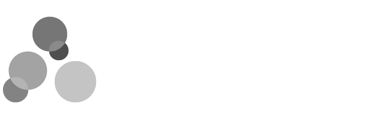 evolve-ppm