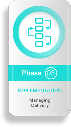 phase-03