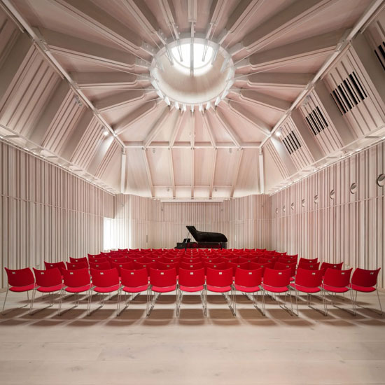 new-theatre-and-recital-hall