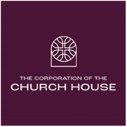 L_church_house