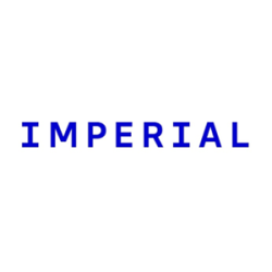 L_imperial