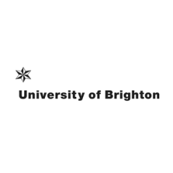 L_university_brighton